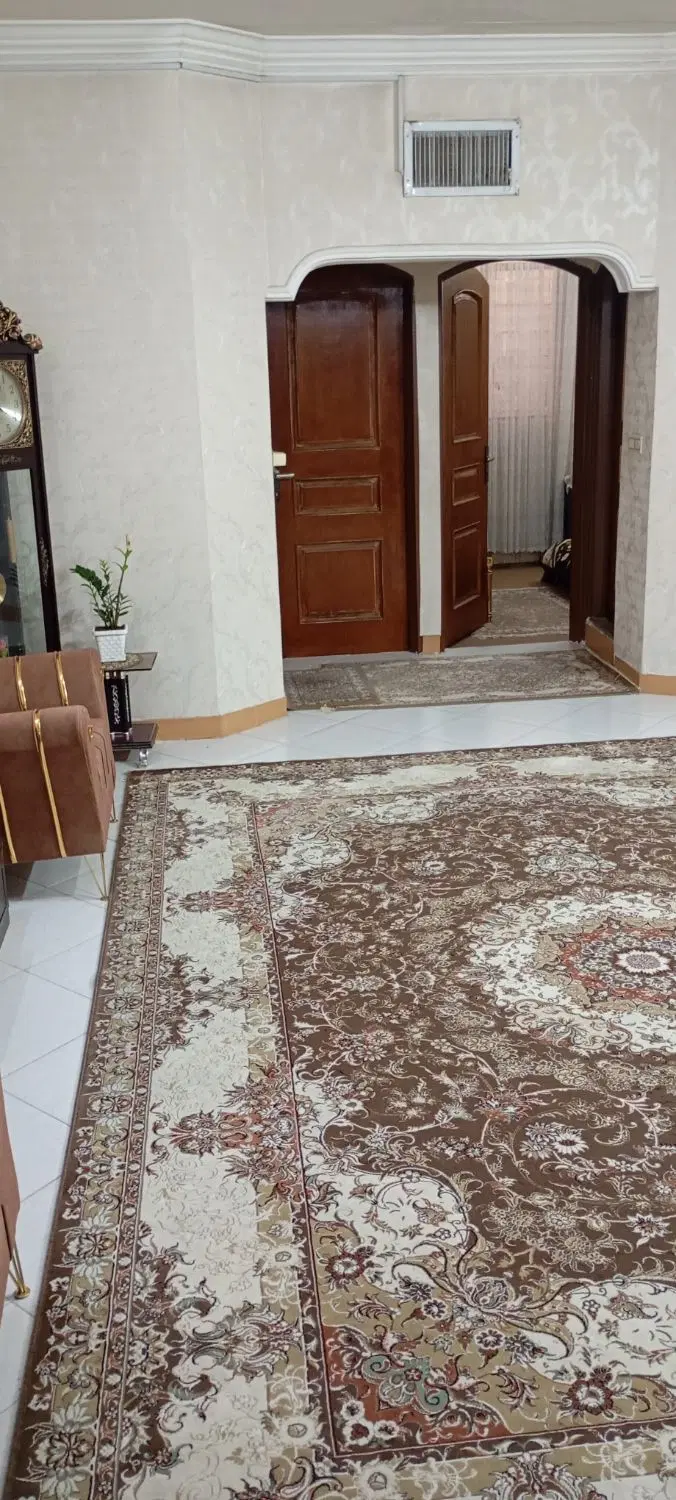 رهن و اجاره ۷۵متر دو خواب
