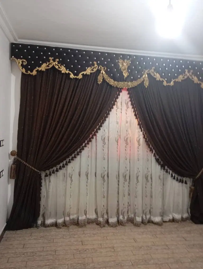 رهن و اجاره خانه