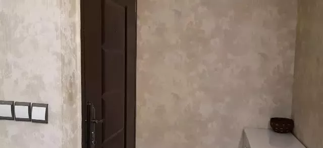 آپارتمان