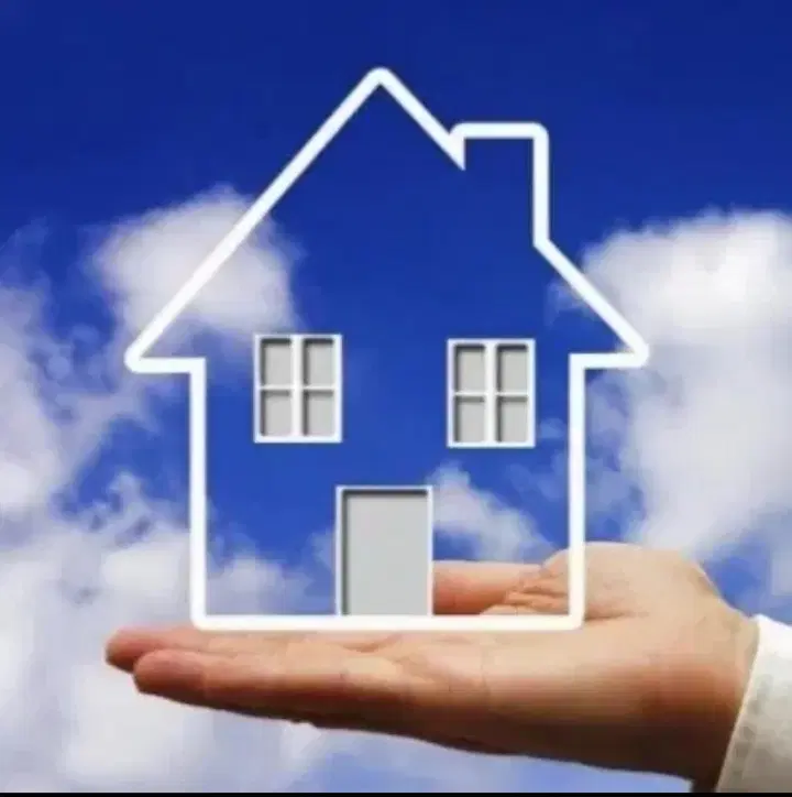 اجاره خونه ویلایی  کمر بندی