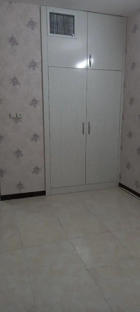 خونه یک خوابه