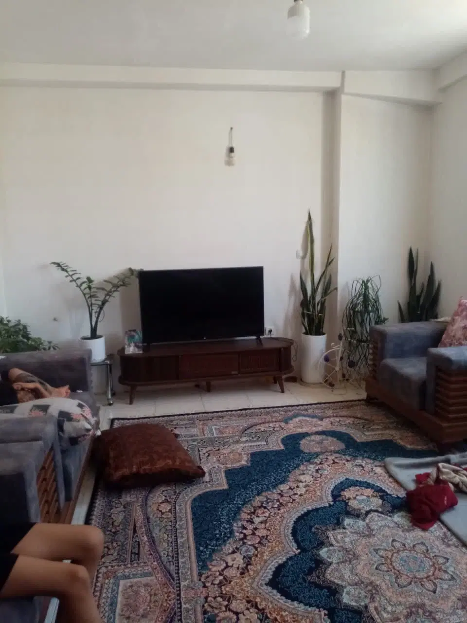 دو خوابه بناسازان
