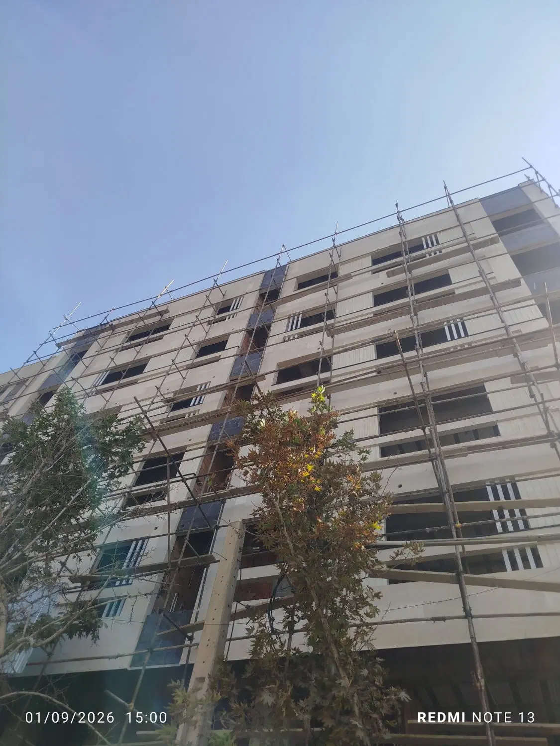 پیش فروش