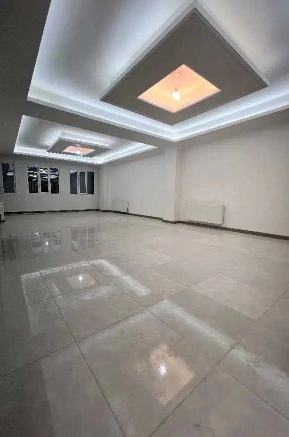 فروش آپارتمان زرین
