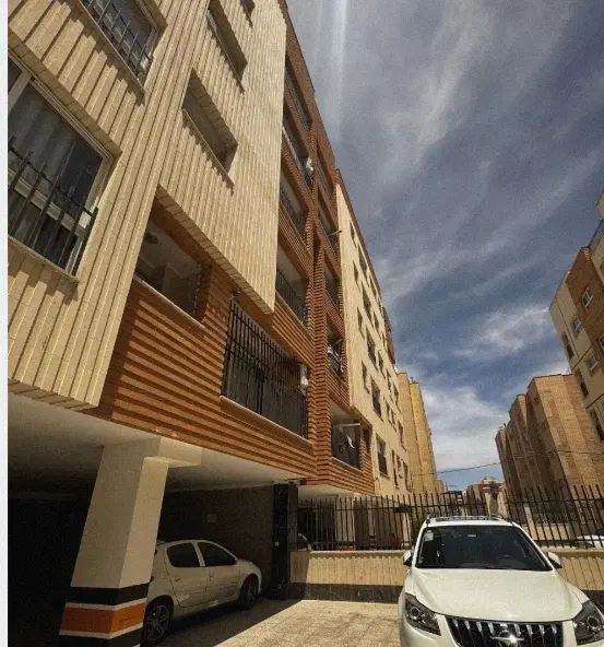 رهن و اجاره مسکن مهر