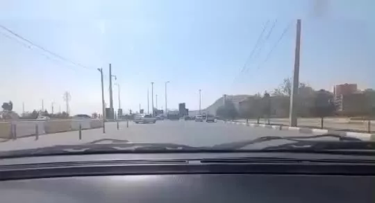 ۱۲۸ متر سرمایه گذاری پر بازده