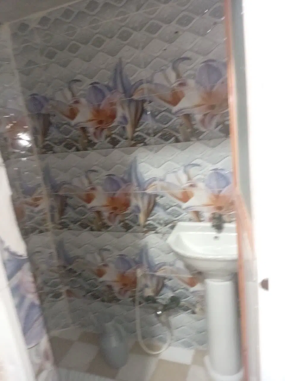 اجاره