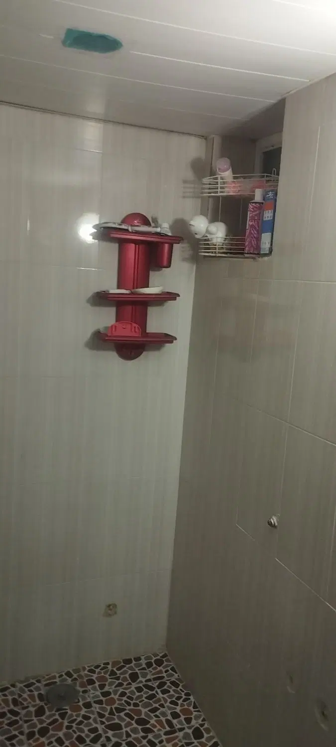مسکن مهر فولاد شهر