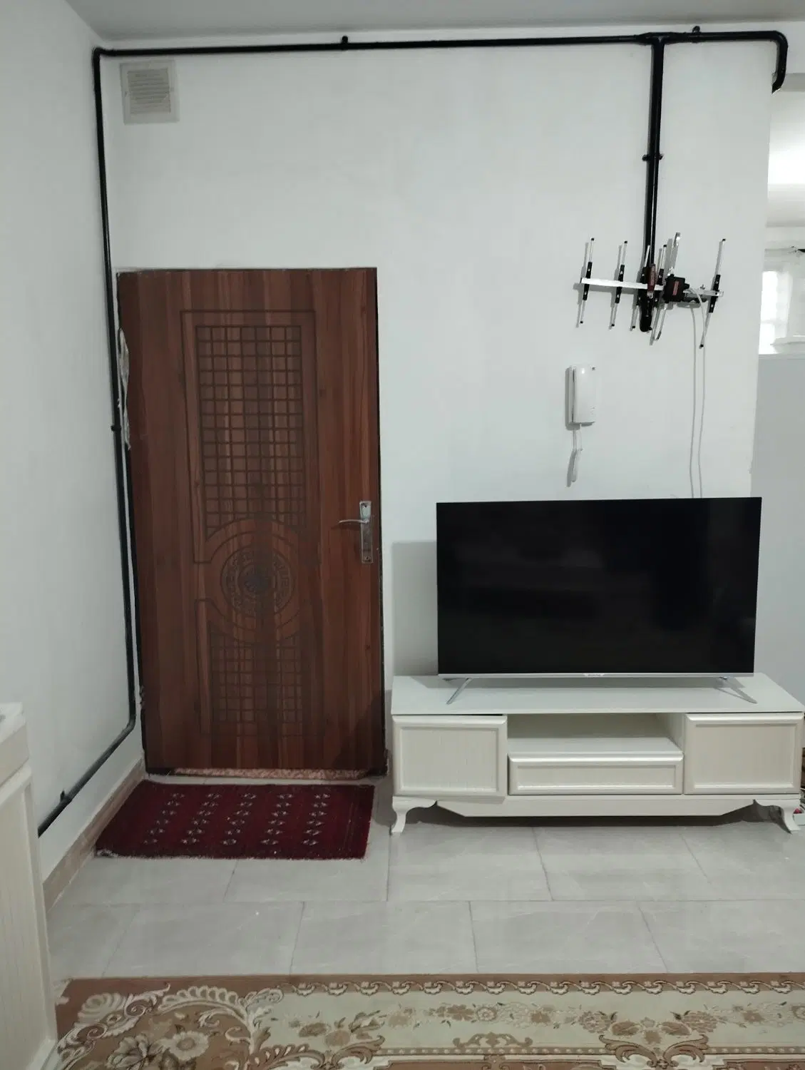 واحدفروشی