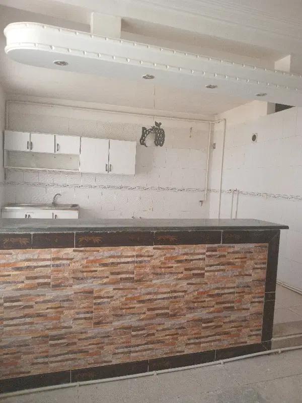 اجاره