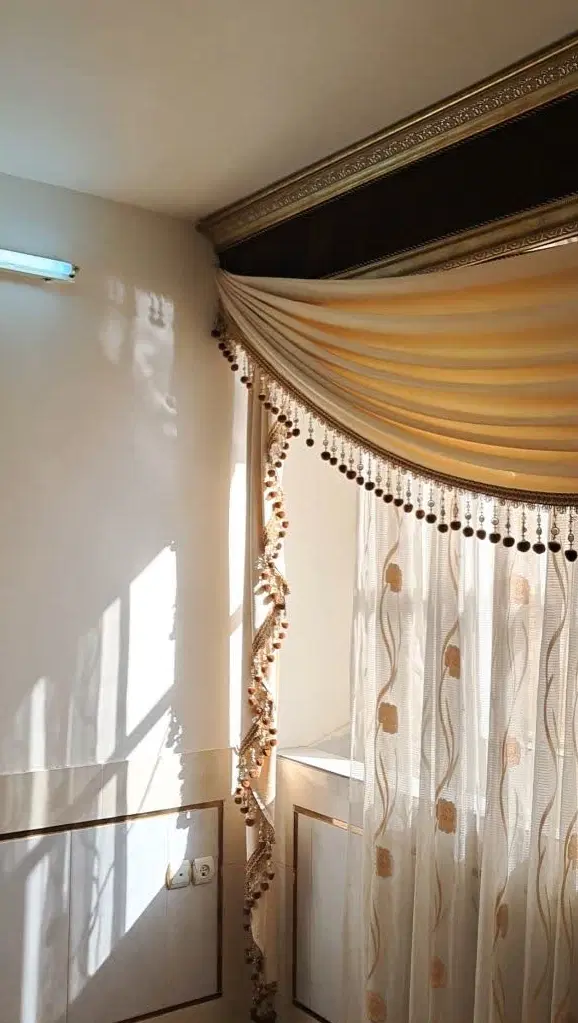 فروش منزل دوطبقه