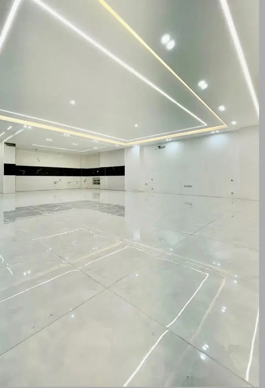 سه خواب_مستردار_۱۶۲متر_پاسارگاد