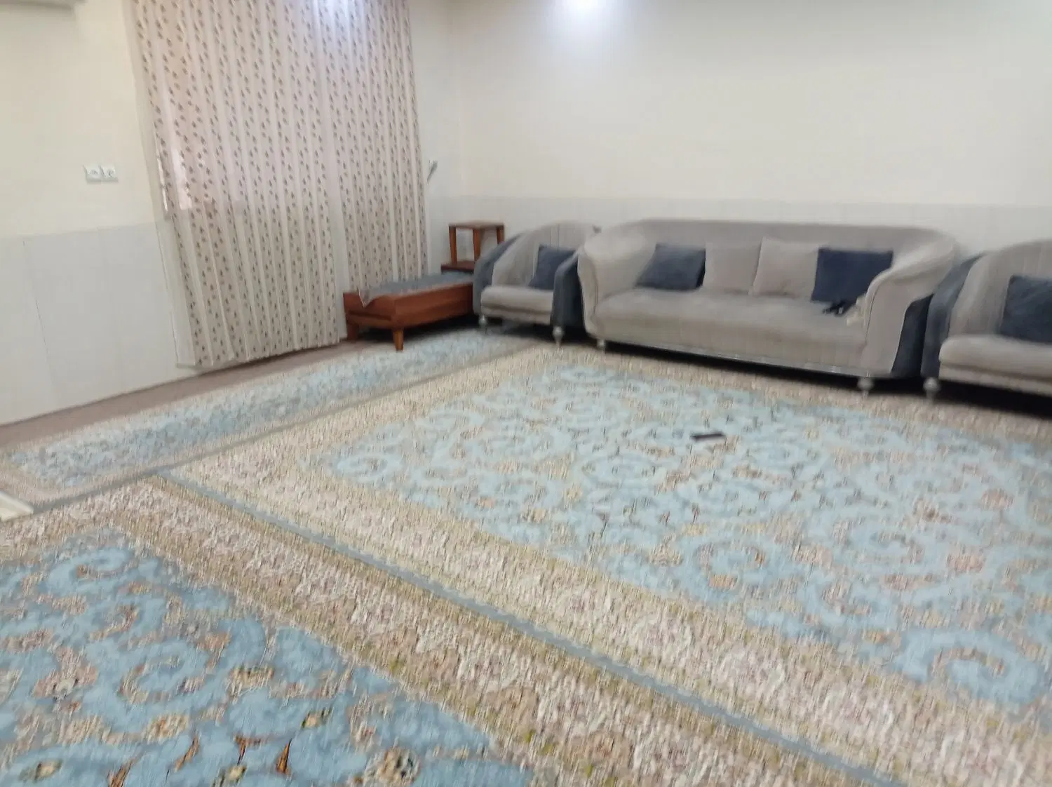 فروش خانه
