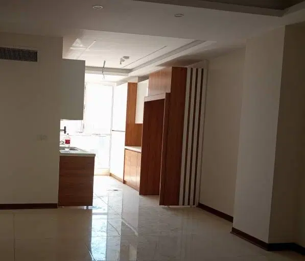 72متری فول (دو خوابه)