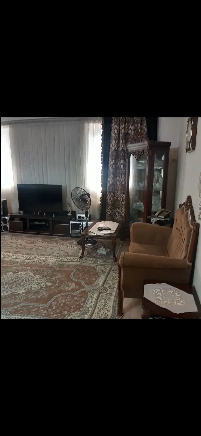 فقط با ۷۱۰۰ سرمایه گزاری عالی تو بهترین لوکیشن