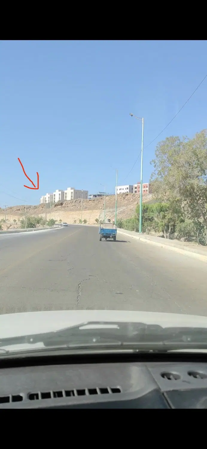 شهرک دی