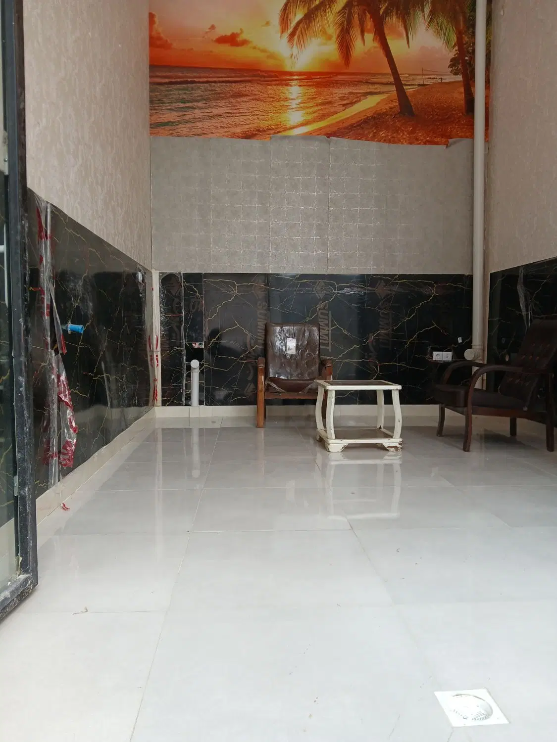اجاره مغازه