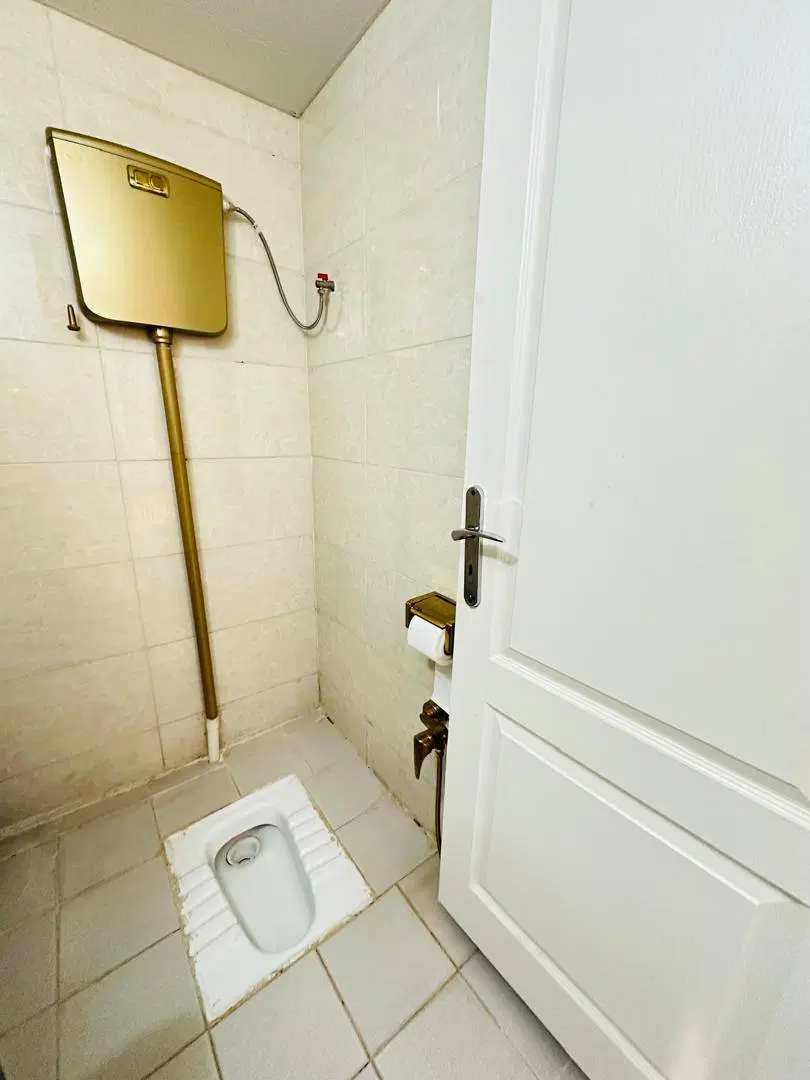 مسکن مهر زیر قیمت بازار
