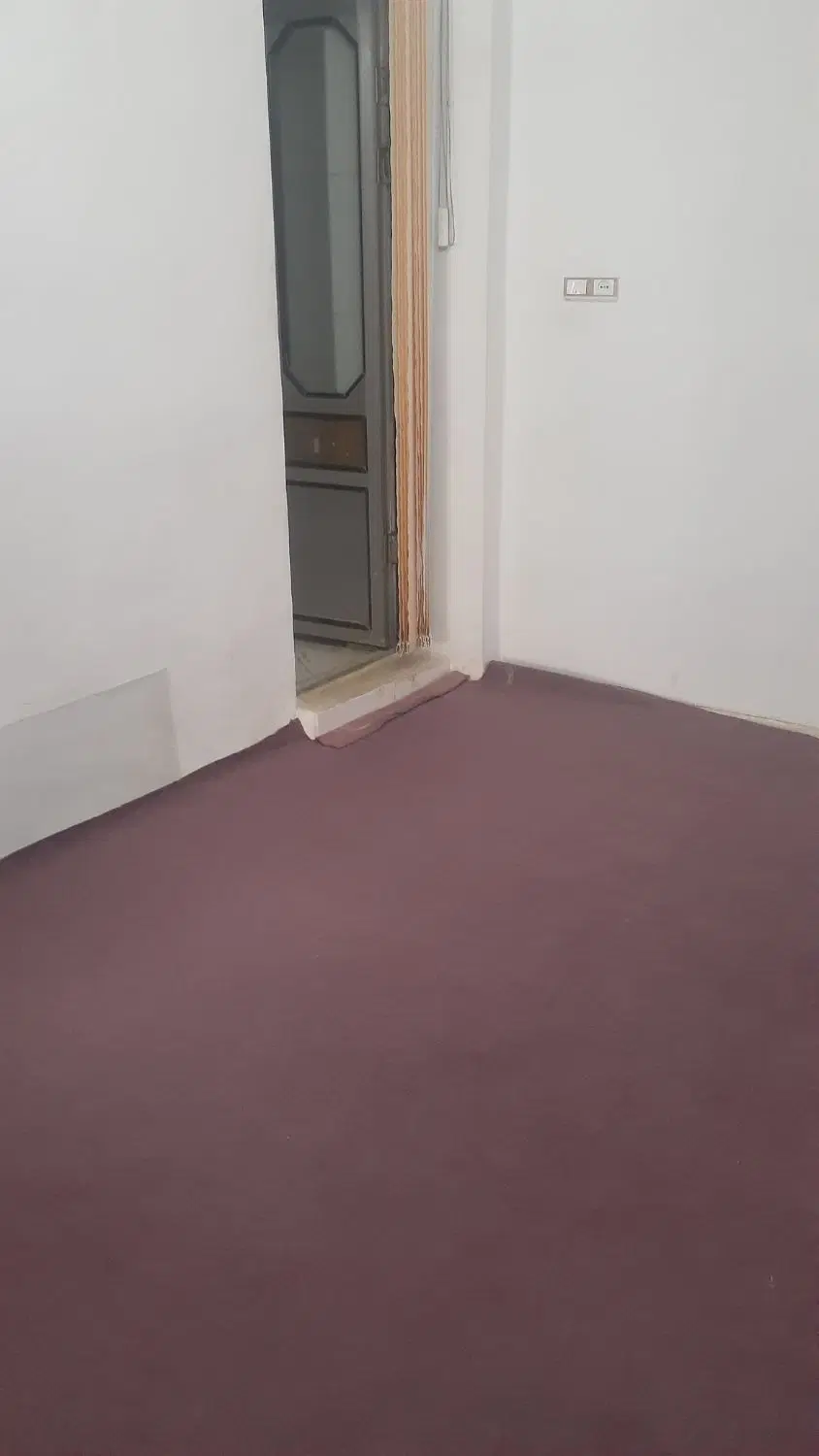 اجاره خانه حسن آباد