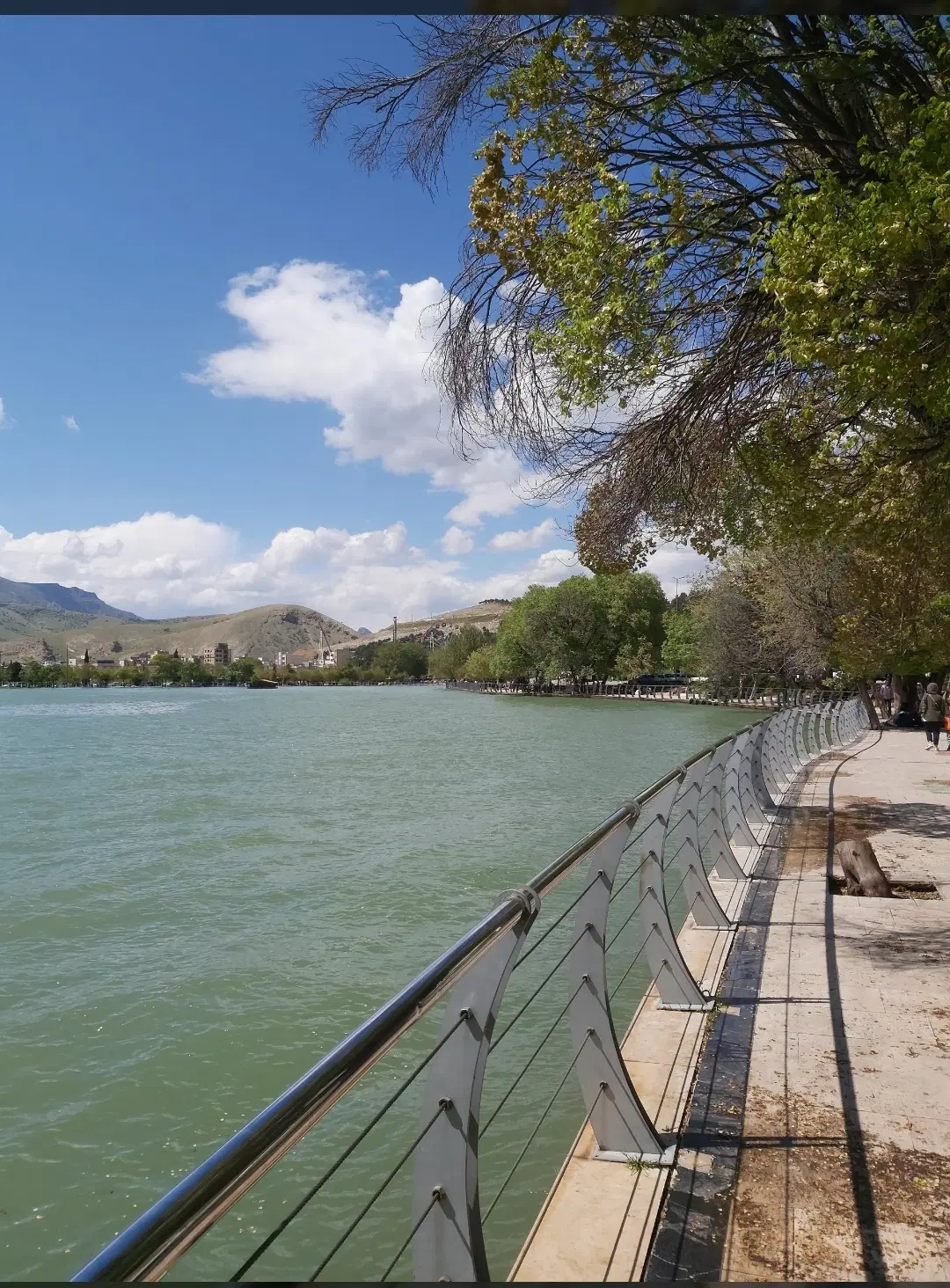 خانه ویلایی