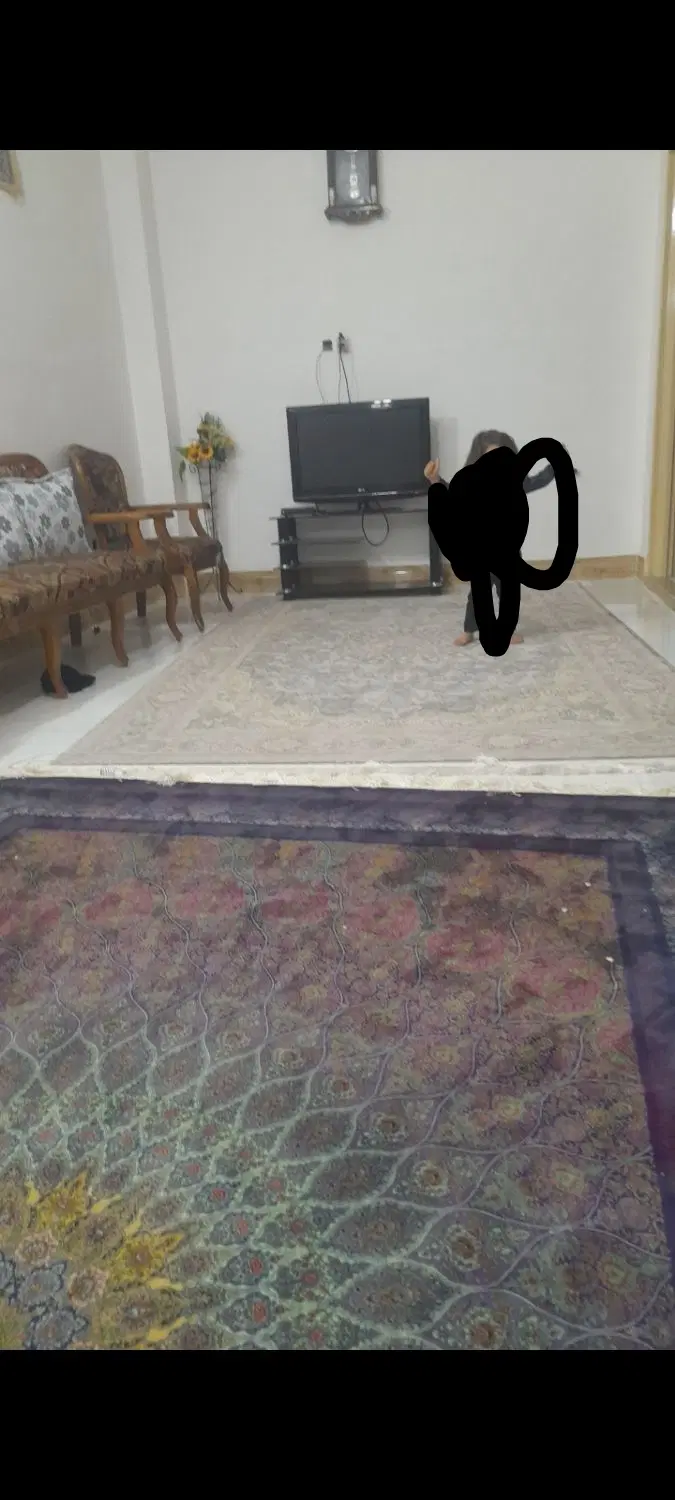 خانه ویلایی نیمور