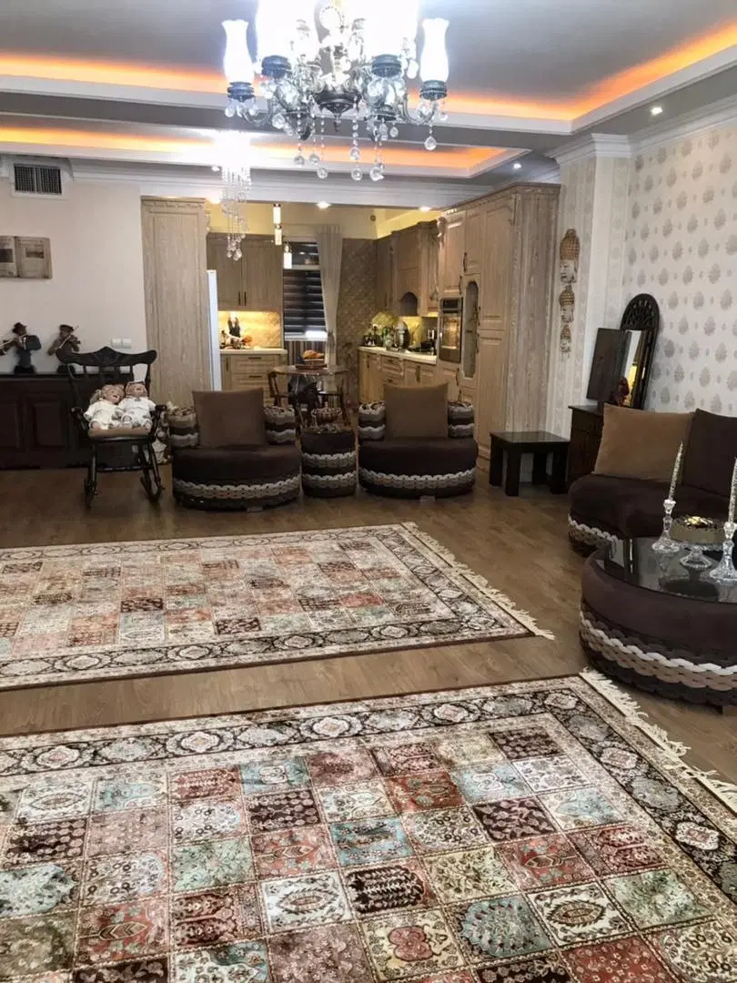 فروش آپارتمان