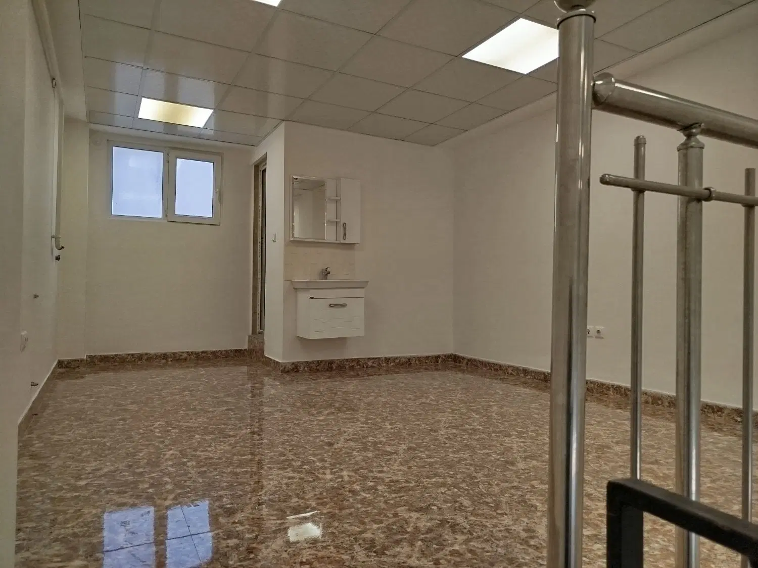 اجاره مغازه در شهرک کشاورزی