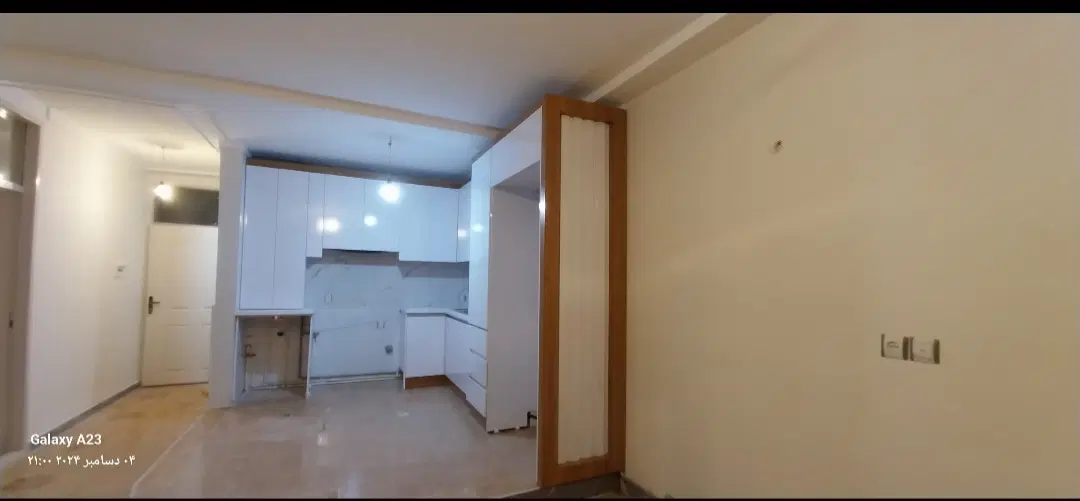اپارتمان