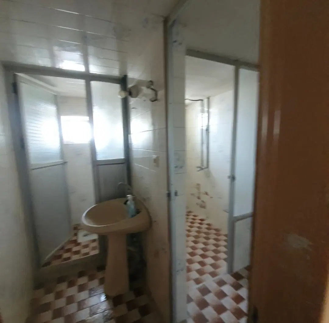 منزل رهن و اجاره