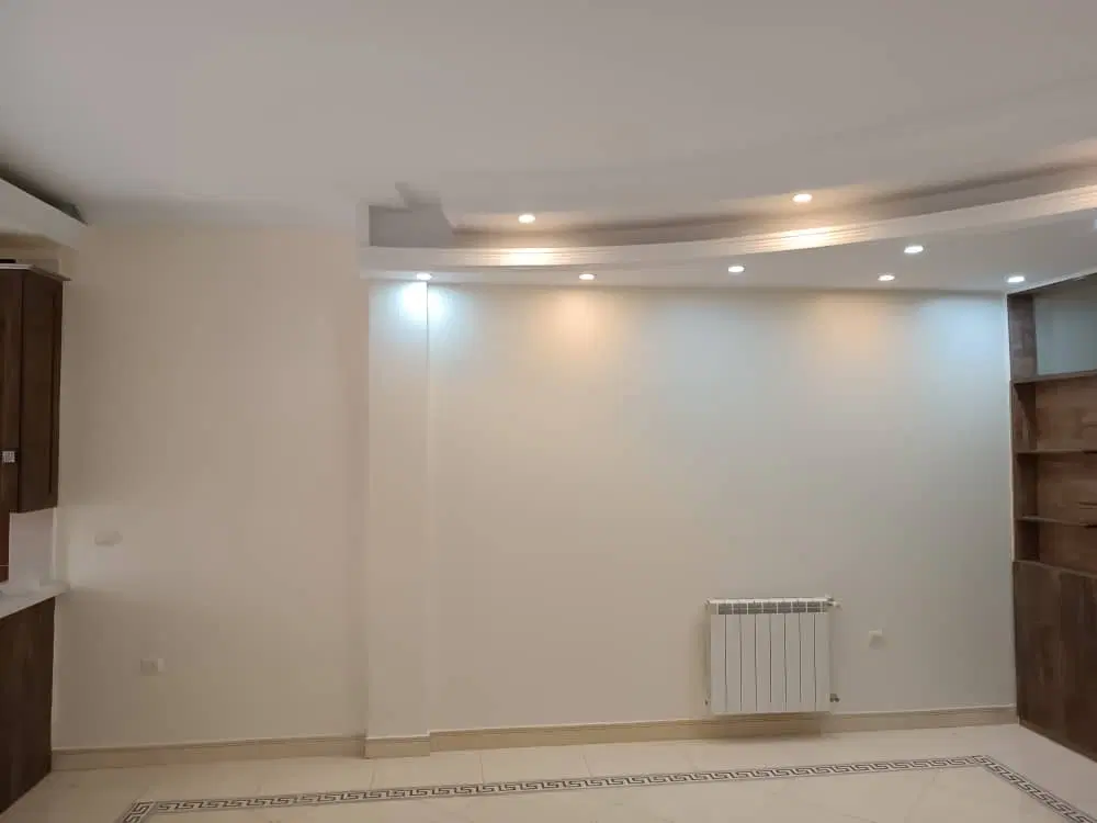 آپارتمان فول امکانات