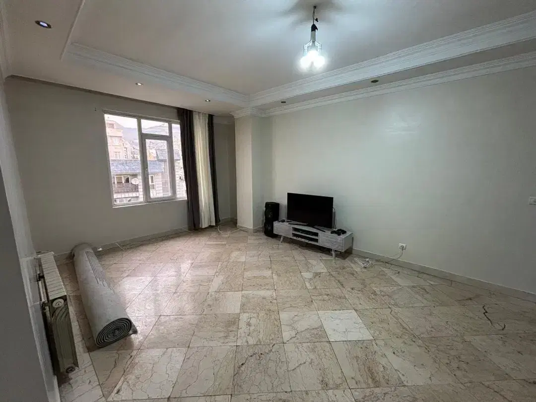 آپارتمان ۷۰ متری 2 خواب _ تک واحدی _ بازسازی شده