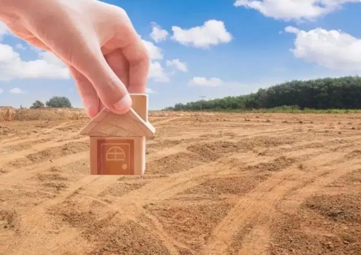 فروش خانه آسیاباد جنوبی کلنگی
