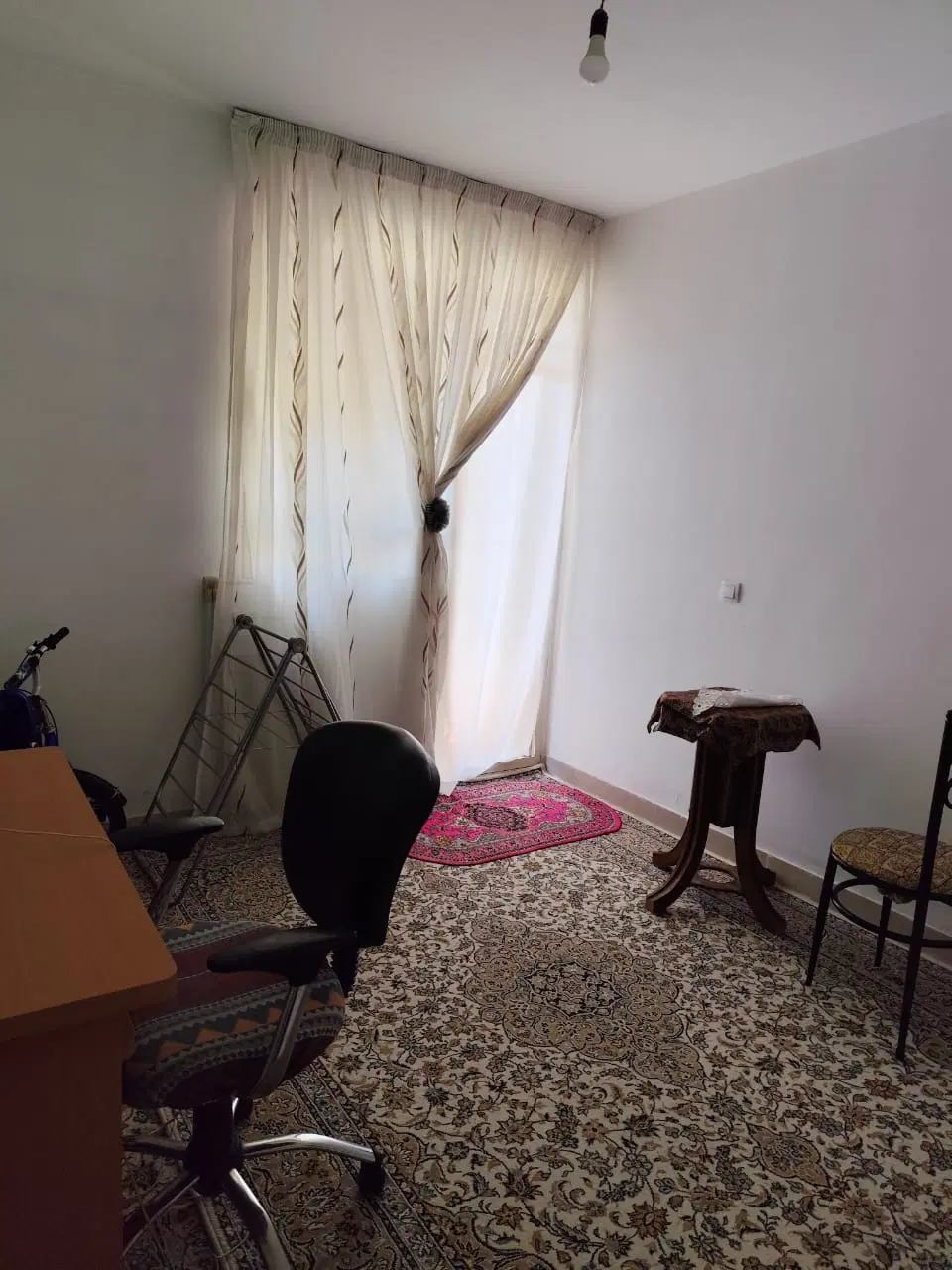 فروش اپارتمان کمالشهر