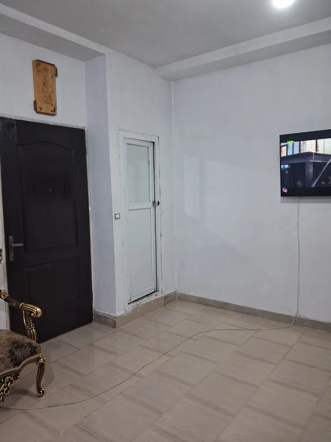 اجاره آپارتمان ۶۵ متری