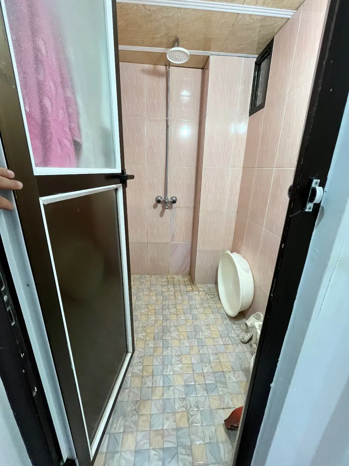 فروش باغ ویلا