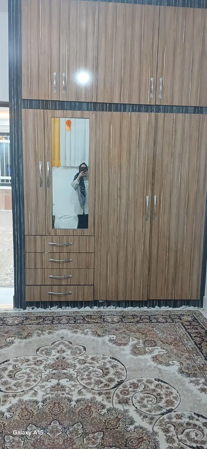 فروش منزل ویلایی جنوبی