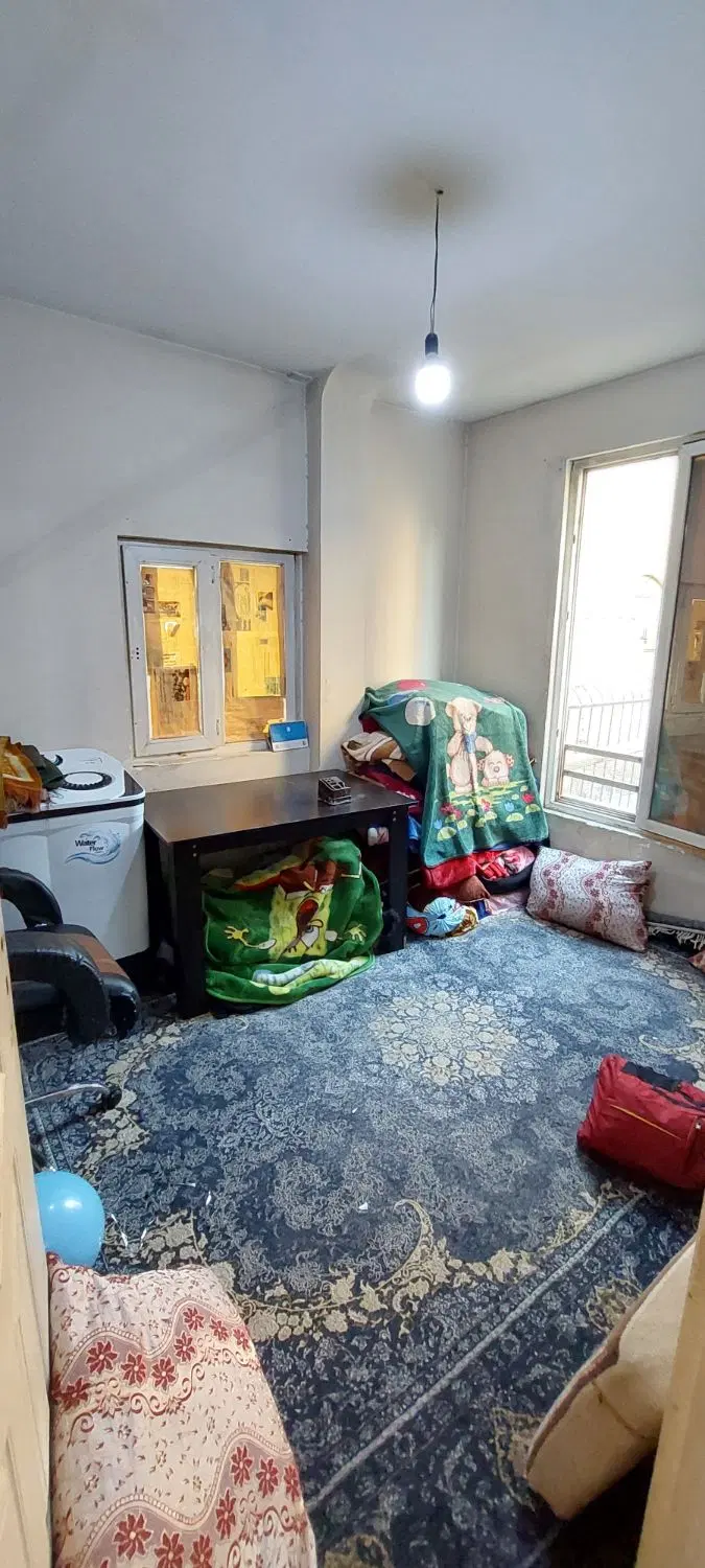 فروش آپارتمان