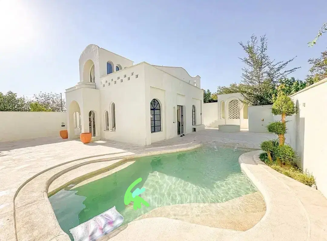 ده بالا ۲۵۰متر دو نبش ماشین رو