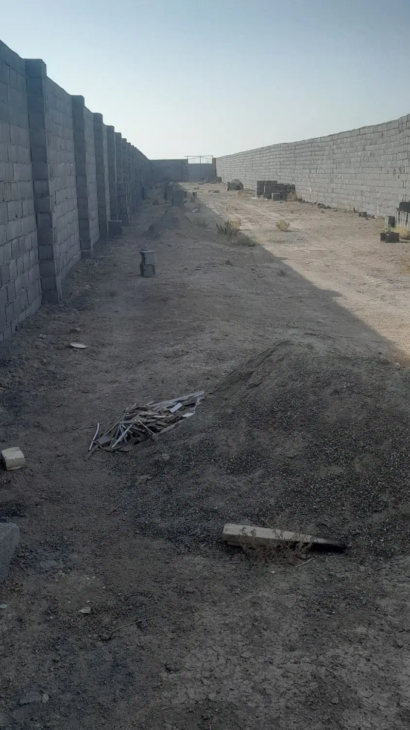 ۴ دیواری