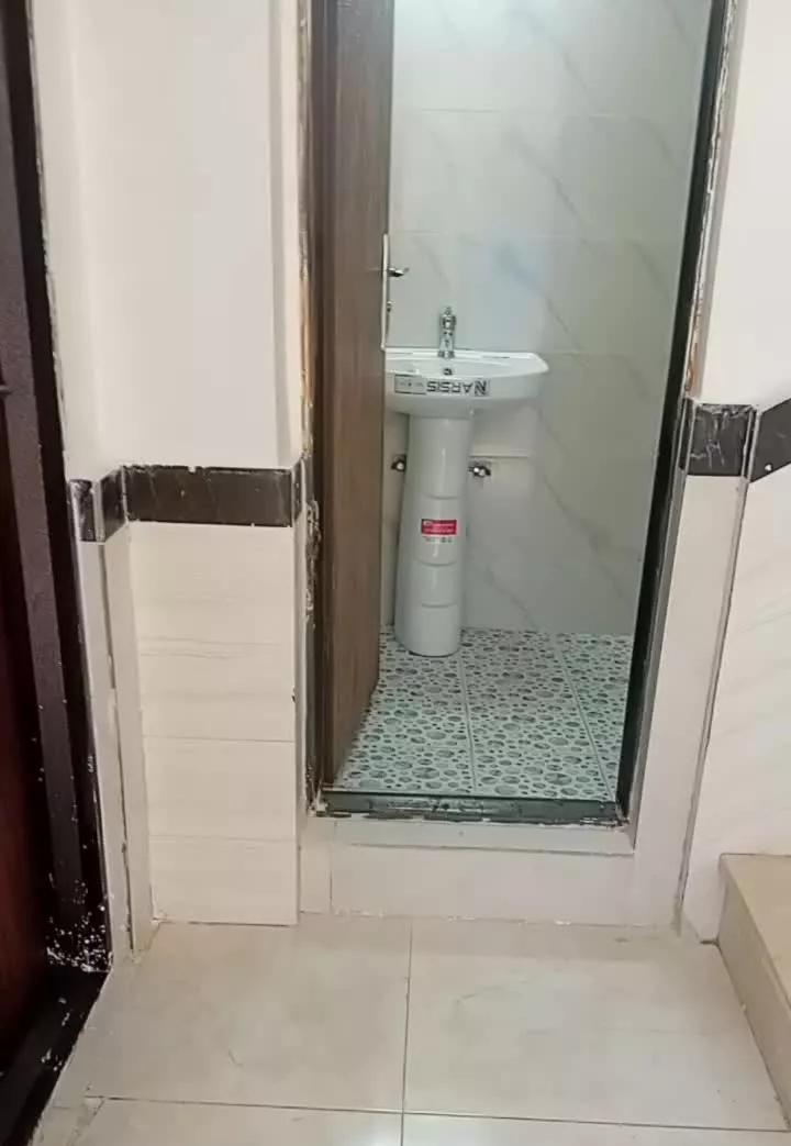 خانه ی ویلایی ۱۰۰ متری پشت استخر پیام
