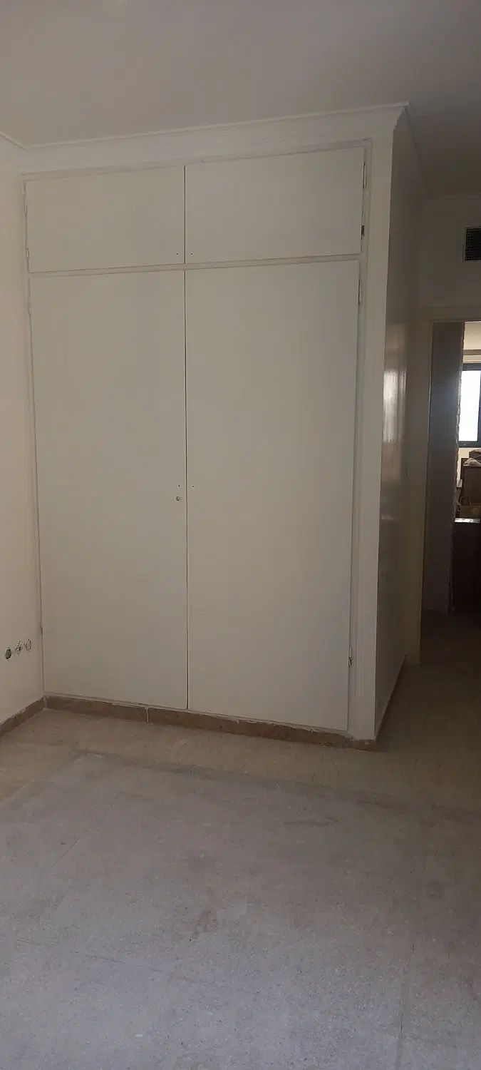 ۱۲۰ متر تکواحدی برق آلستوم فوری