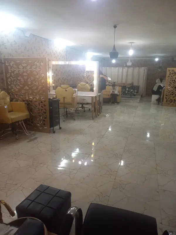 اجاره لاین های تخصصی