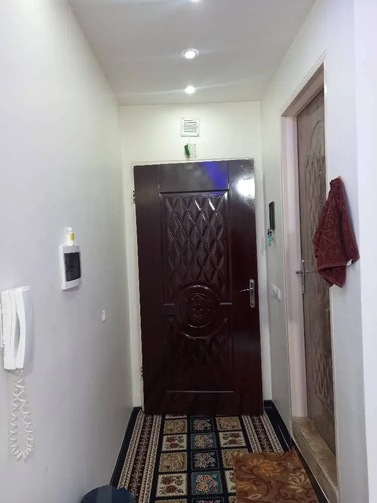 فروش خانه