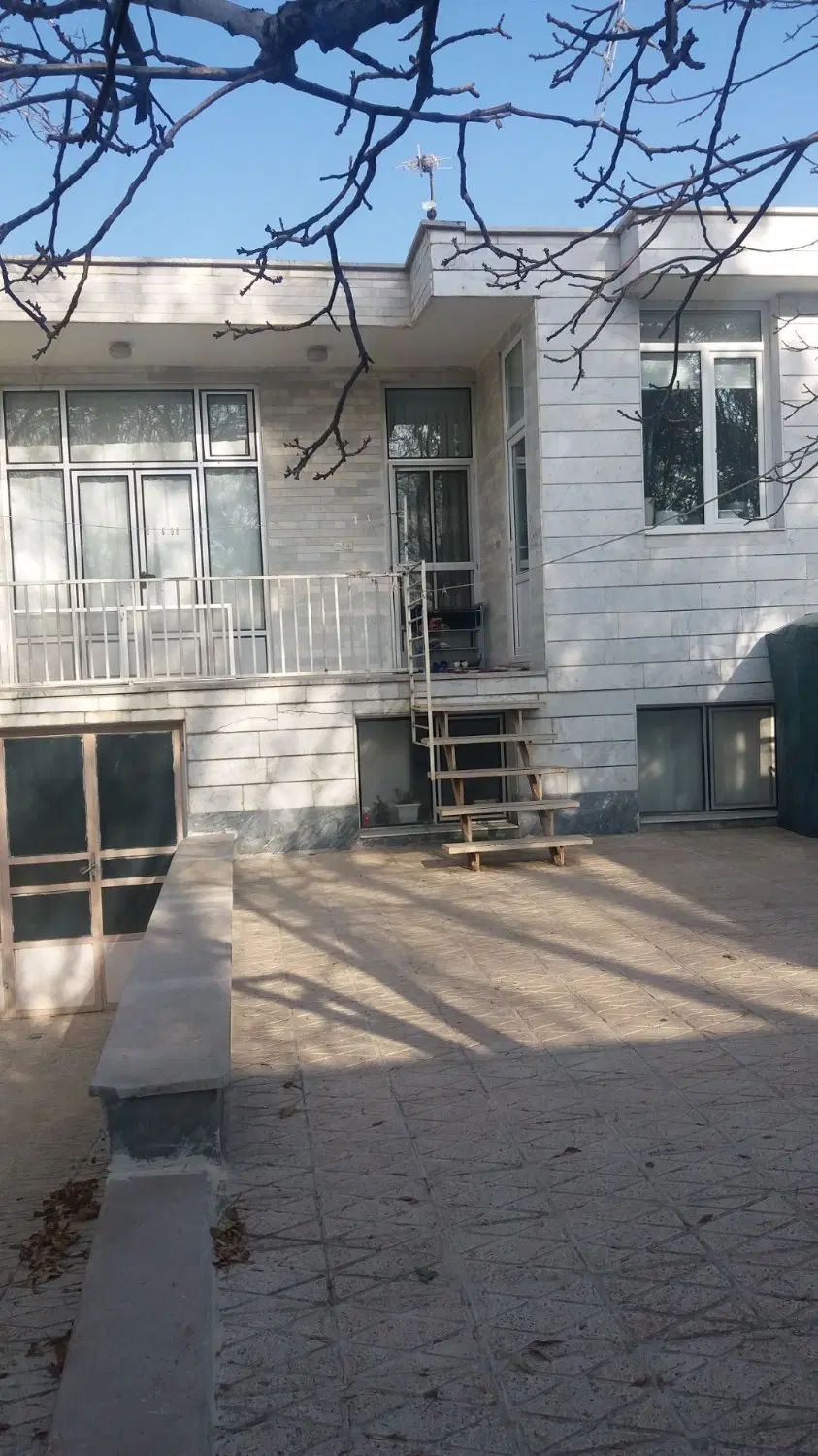 کوی فرهنگ 2کله