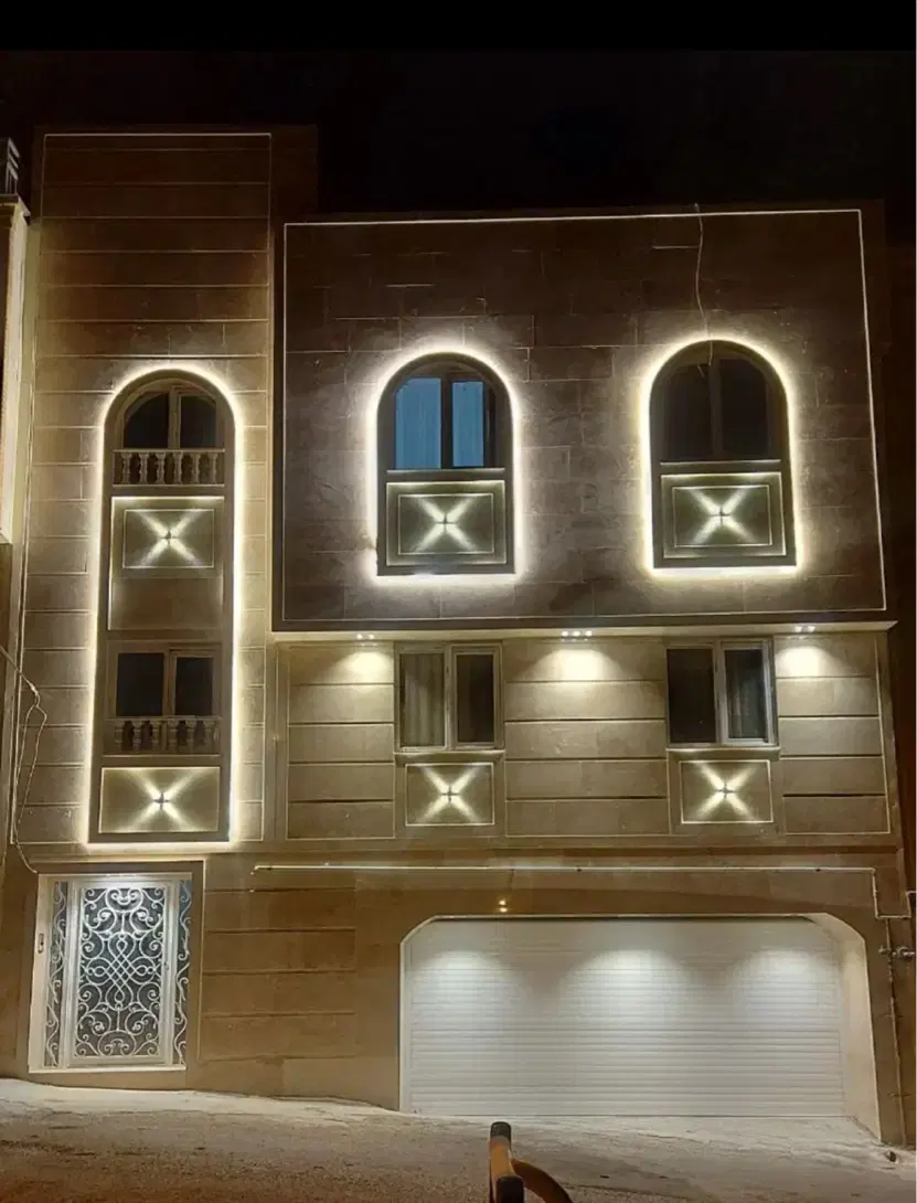 فروش زیر قیمت_۲خواب_۱۱۵متری_البرز۷