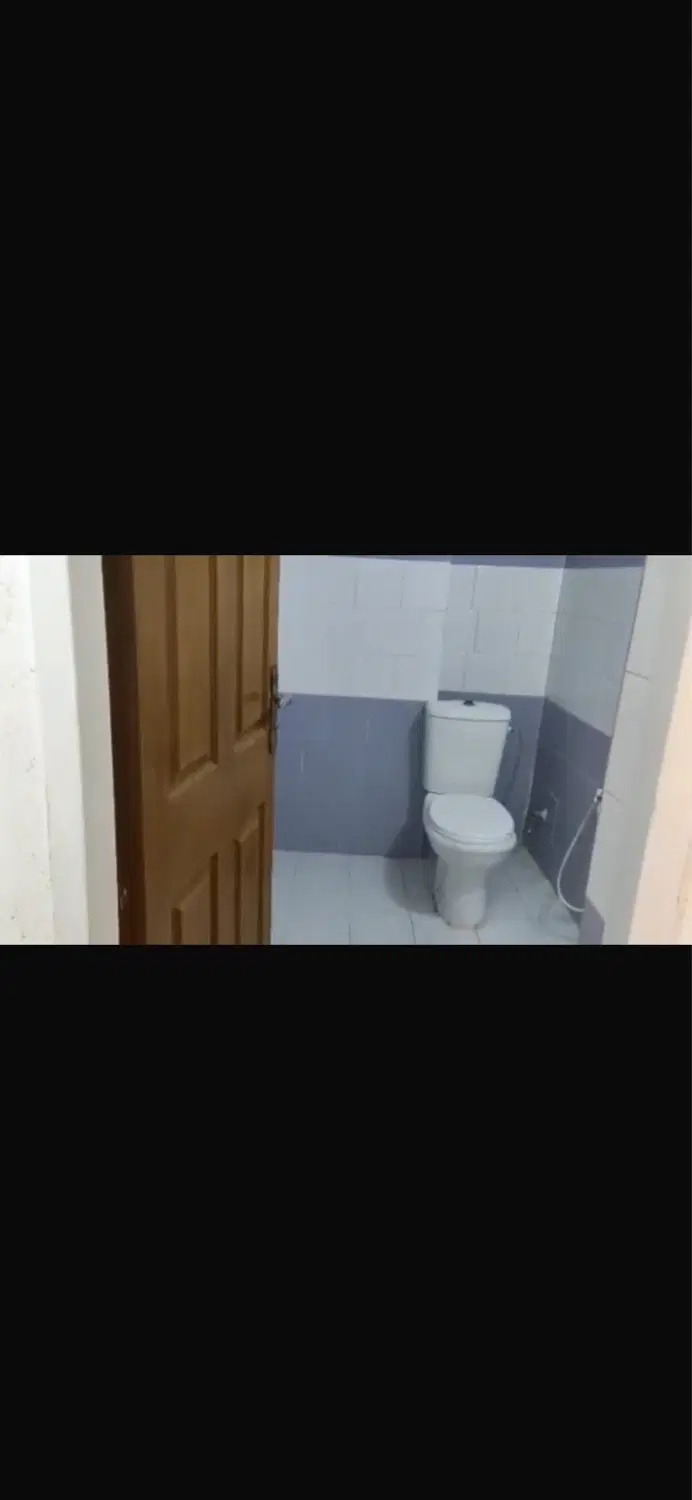 واحد ۱۰۰متری قسمت ملکی