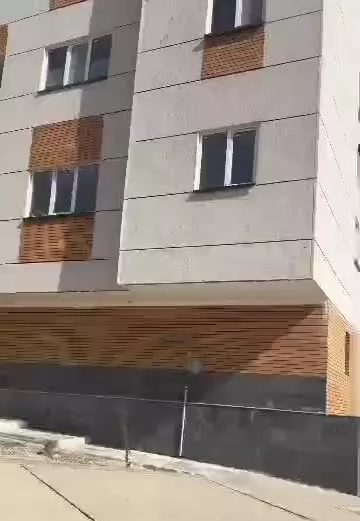 فرصت محدود خانه دار شو به صورت اقساط