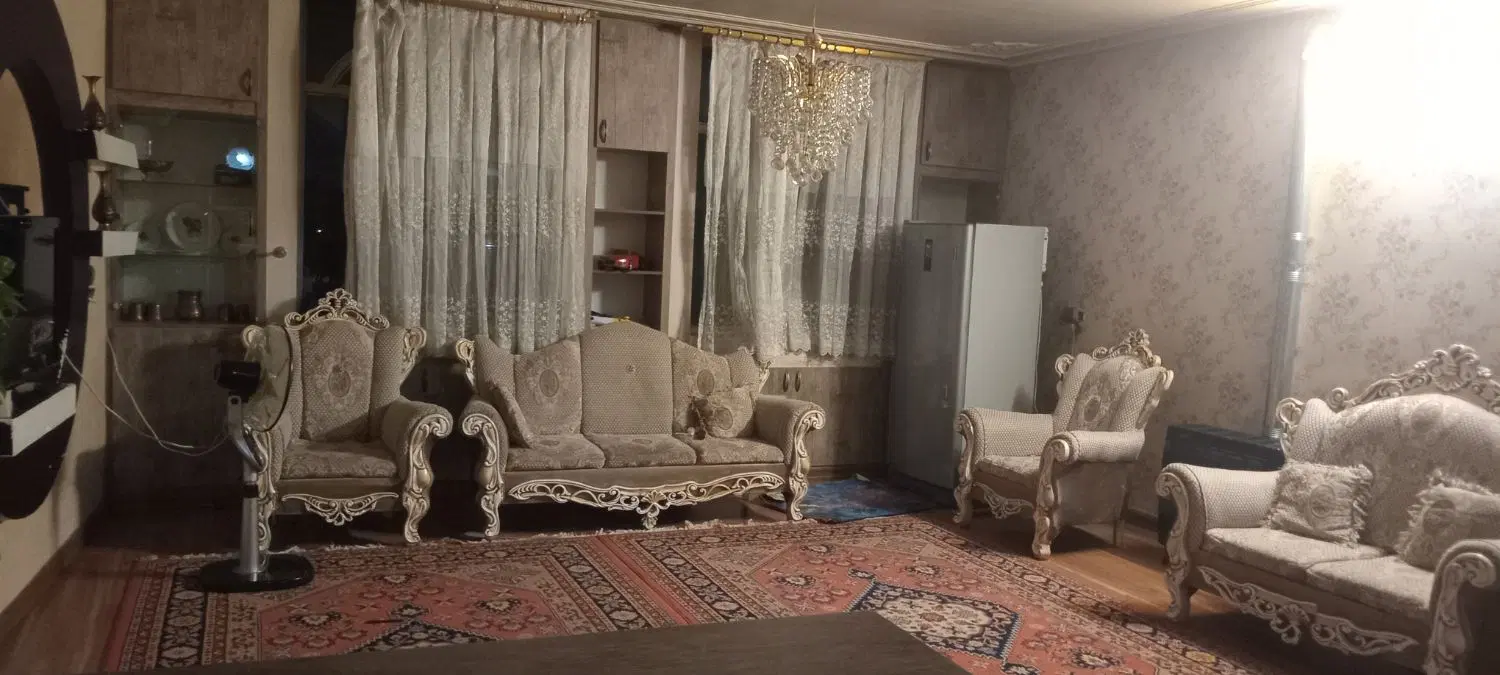 رهن اجاره