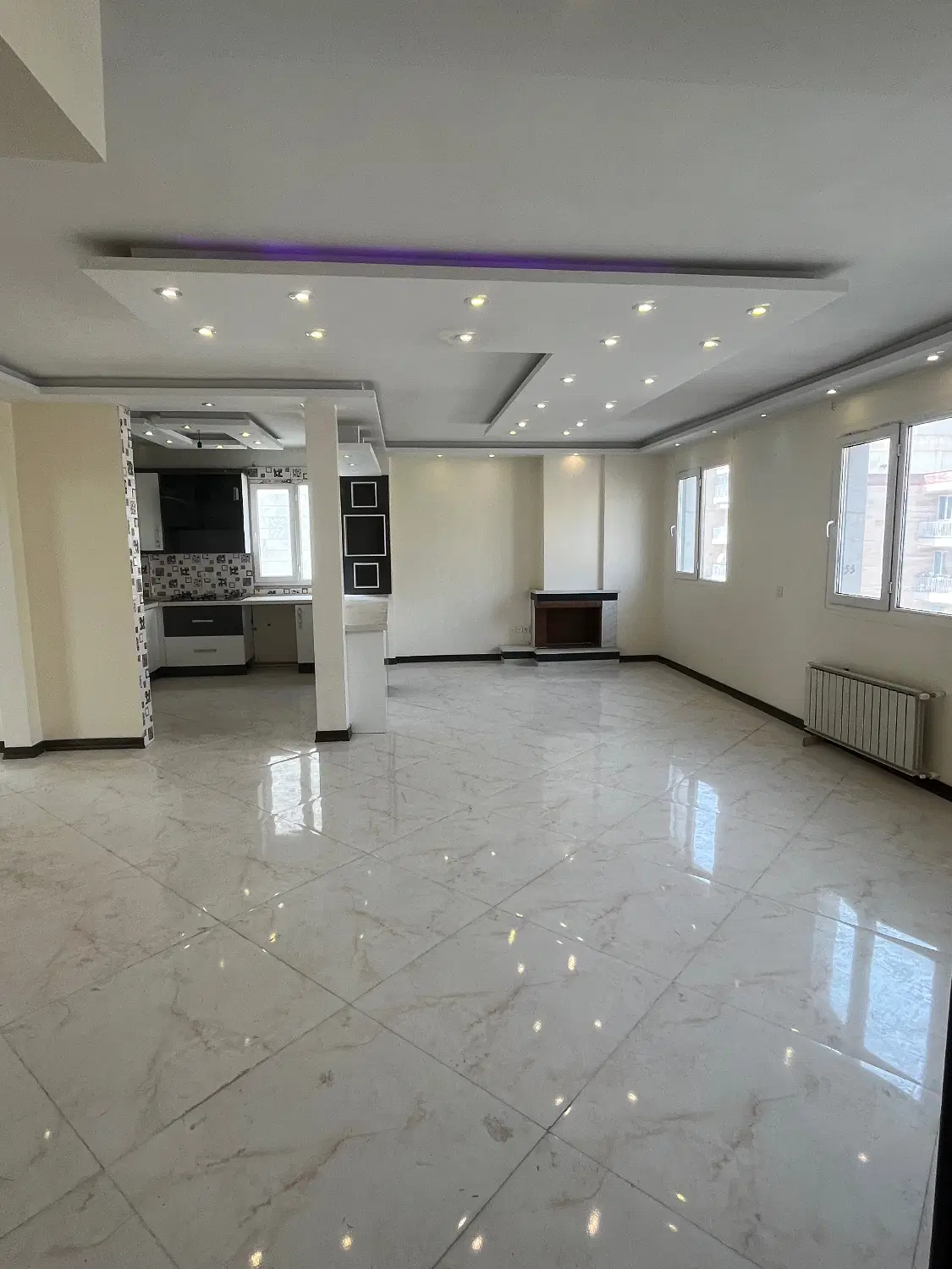 اجاره در نخلستان