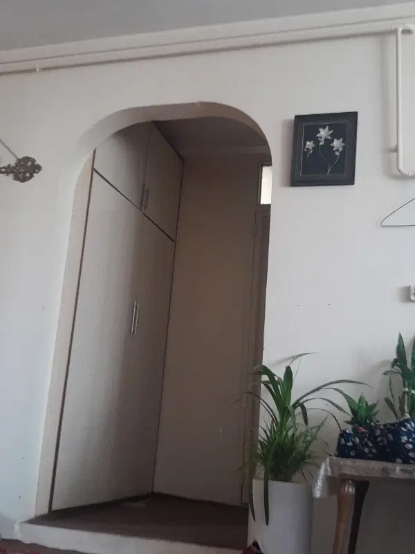 اجاره اپارتمان اندیشه رواسان پونک۲